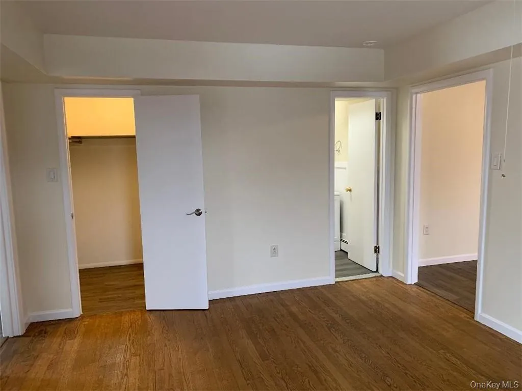 5273 Route 9w, Newburgh (town), NY, 2 Bedrooms Bedrooms, 4 Rooms Rooms,1 BathroomBathrooms,Residential Lease,For Rent,Route 9w,0,965726 5273 Route 9w, Newburgh (town), NY, 2 Bedrooms Bedrooms, 4 Rooms Rooms,1 BathroomBathrooms,Residential Lease,For Rent,Route 9w,0,965726