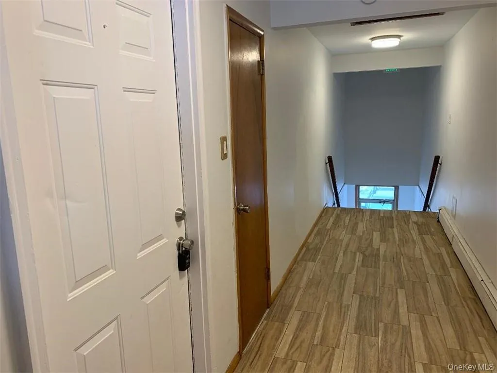 5273 Route 9w, Newburgh (town), NY, 2 Bedrooms Bedrooms, 4 Rooms Rooms,1 BathroomBathrooms,Residential Lease,For Rent,Route 9w,0,965726 5273 Route 9w, Newburgh (town), NY, 2 Bedrooms Bedrooms, 4 Rooms Rooms,1 BathroomBathrooms,Residential Lease,For Rent,Route 9w,0,965726