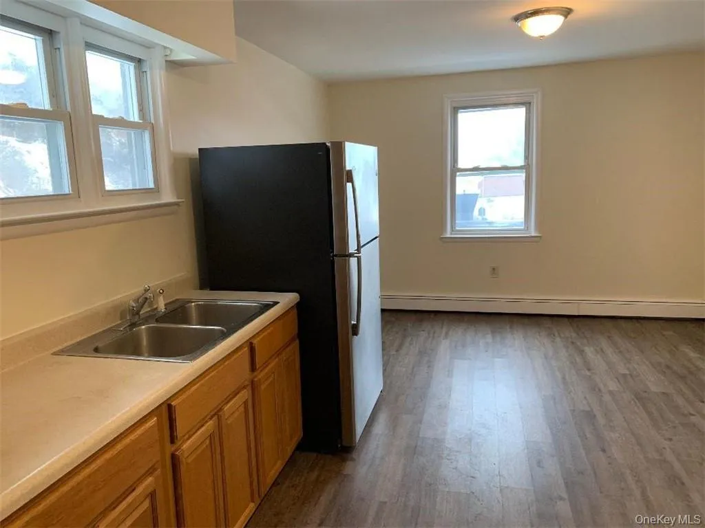 5273 Route 9w, Newburgh (town), NY, 2 Bedrooms Bedrooms, 4 Rooms Rooms,1 BathroomBathrooms,Residential Lease,For Rent,Route 9w,0,965726 5273 Route 9w, Newburgh (town), NY, 2 Bedrooms Bedrooms, 4 Rooms Rooms,1 BathroomBathrooms,Residential Lease,For Rent,Route 9w,0,965726