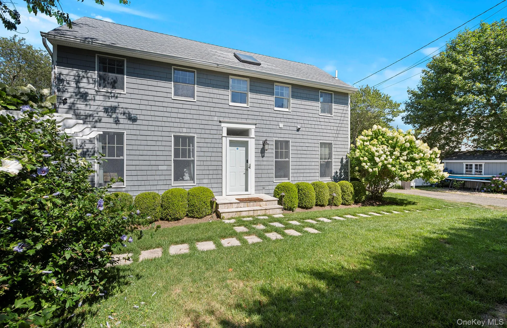 28 Windermere Drive, Southampton, NY, 4 Bedrooms Bedrooms, ,3 BathroomsBathrooms,Residential Lease,For Rent,Windermere,0,965730 28 Windermere Drive, Southampton, NY, 4 Bedrooms Bedrooms, ,3 BathroomsBathrooms,Residential Lease,For Rent,Windermere,0,965730