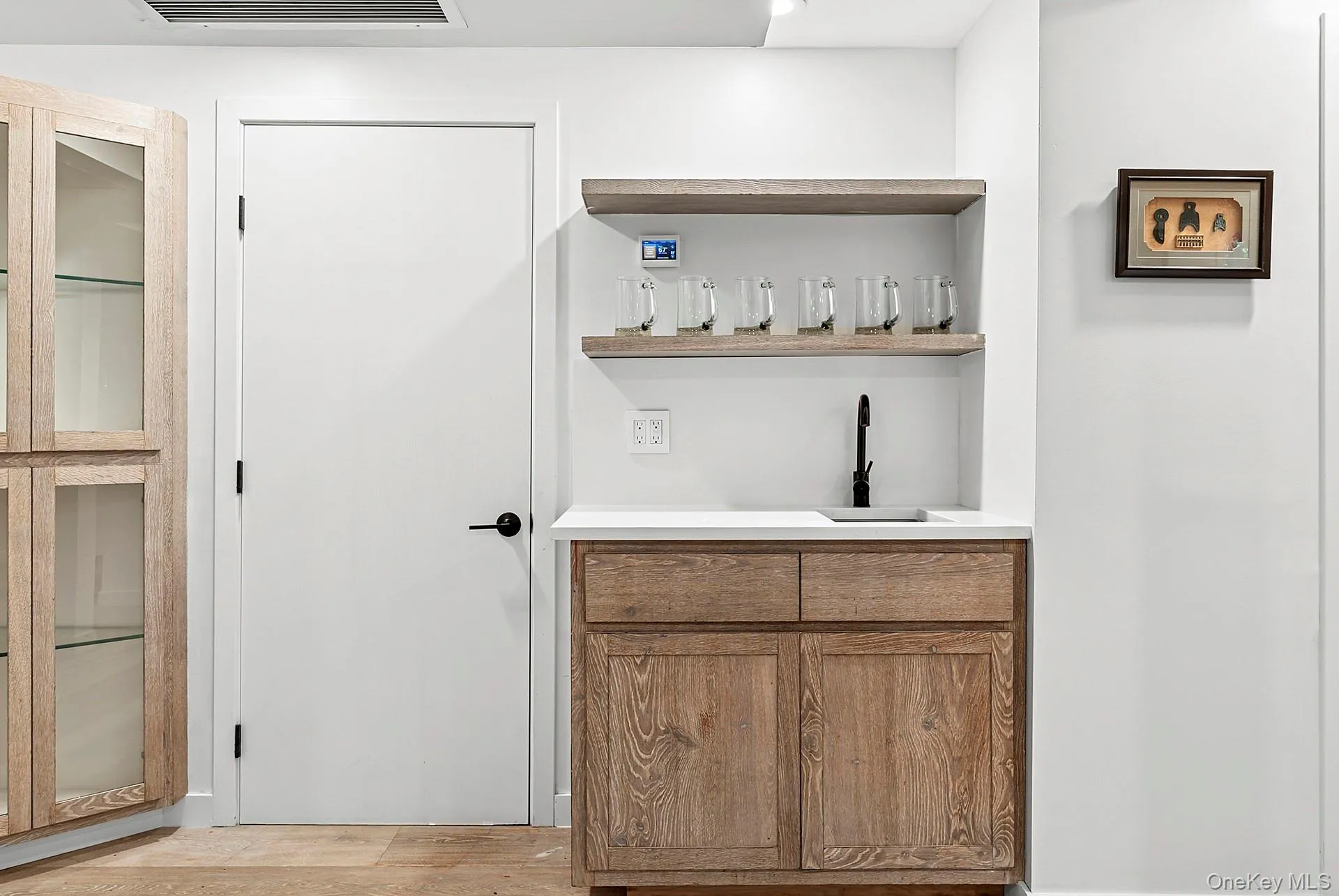 28 Windermere Drive, Southampton, NY, 4 Bedrooms Bedrooms, ,3 BathroomsBathrooms,Residential Lease,For Rent,Windermere,0,965730 28 Windermere Drive, Southampton, NY, 4 Bedrooms Bedrooms, ,3 BathroomsBathrooms,Residential Lease,For Rent,Windermere,0,965730