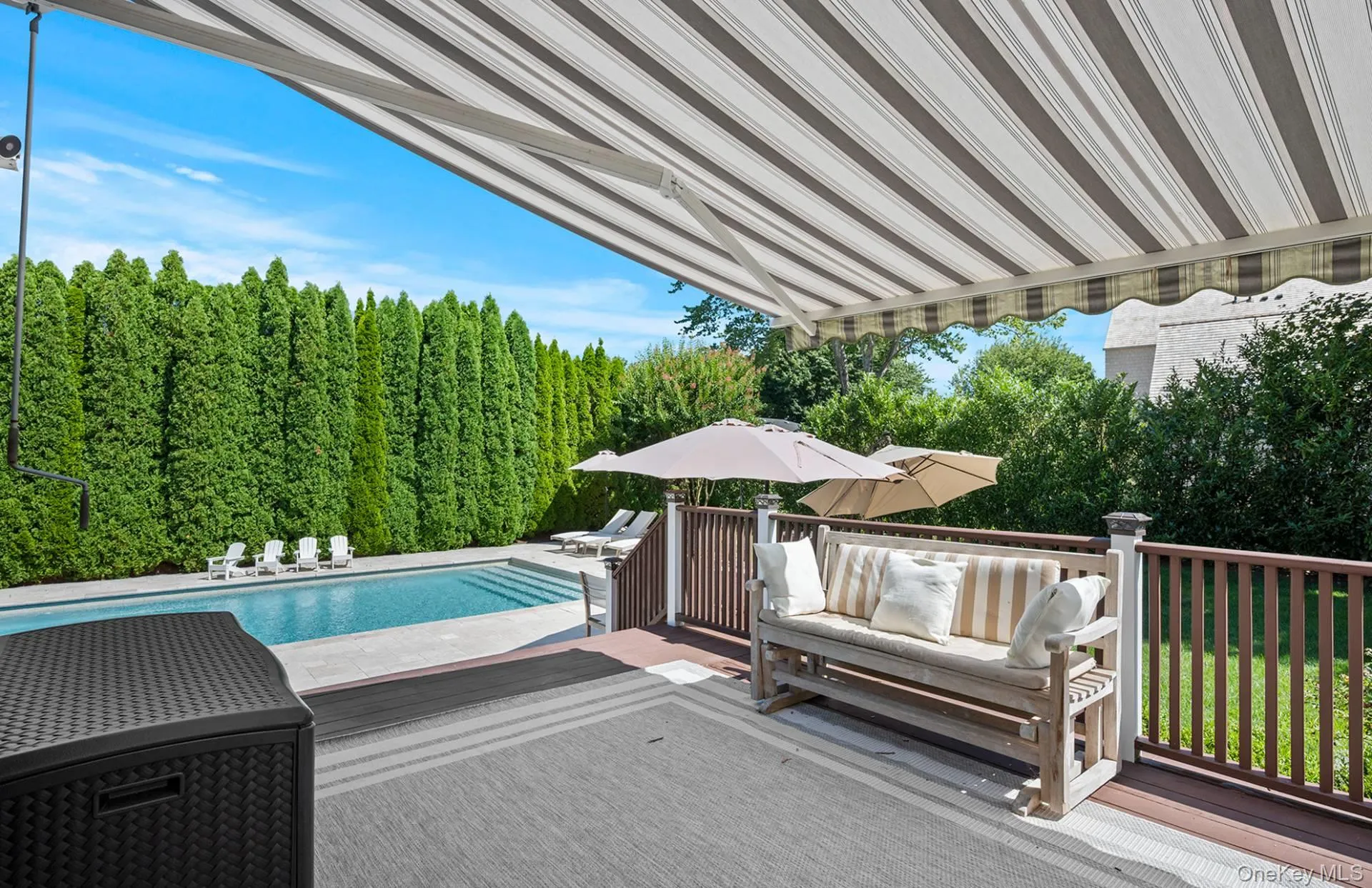 28 Windermere Drive, Southampton, NY, 4 Bedrooms Bedrooms, ,3 BathroomsBathrooms,Residential Lease,For Rent,Windermere,0,965730 28 Windermere Drive, Southampton, NY, 4 Bedrooms Bedrooms, ,3 BathroomsBathrooms,Residential Lease,For Rent,Windermere,0,965730