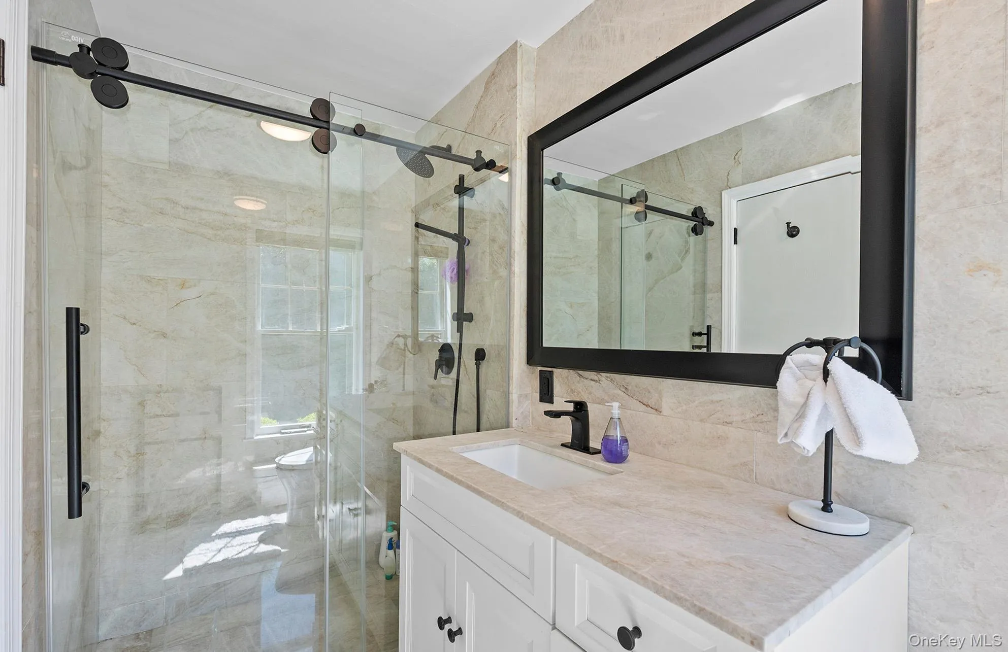 28 Windermere Drive, Southampton, NY, 4 Bedrooms Bedrooms, ,3 BathroomsBathrooms,Residential Lease,For Rent,Windermere,0,965730 28 Windermere Drive, Southampton, NY, 4 Bedrooms Bedrooms, ,3 BathroomsBathrooms,Residential Lease,For Rent,Windermere,0,965730