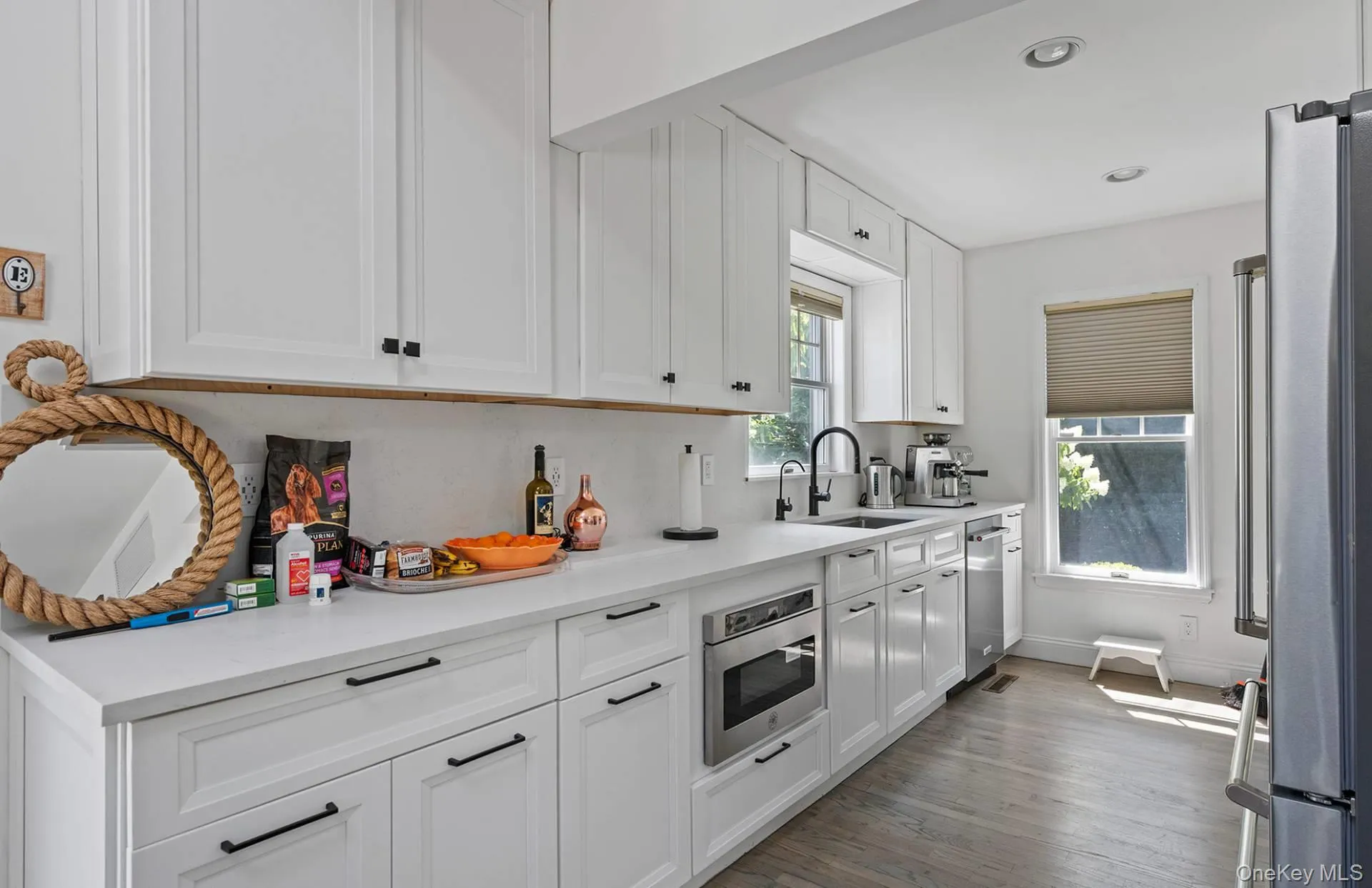 28 Windermere Drive, Southampton, NY, 4 Bedrooms Bedrooms, ,3 BathroomsBathrooms,Residential Lease,For Rent,Windermere,0,965730 28 Windermere Drive, Southampton, NY, 4 Bedrooms Bedrooms, ,3 BathroomsBathrooms,Residential Lease,For Rent,Windermere,0,965730