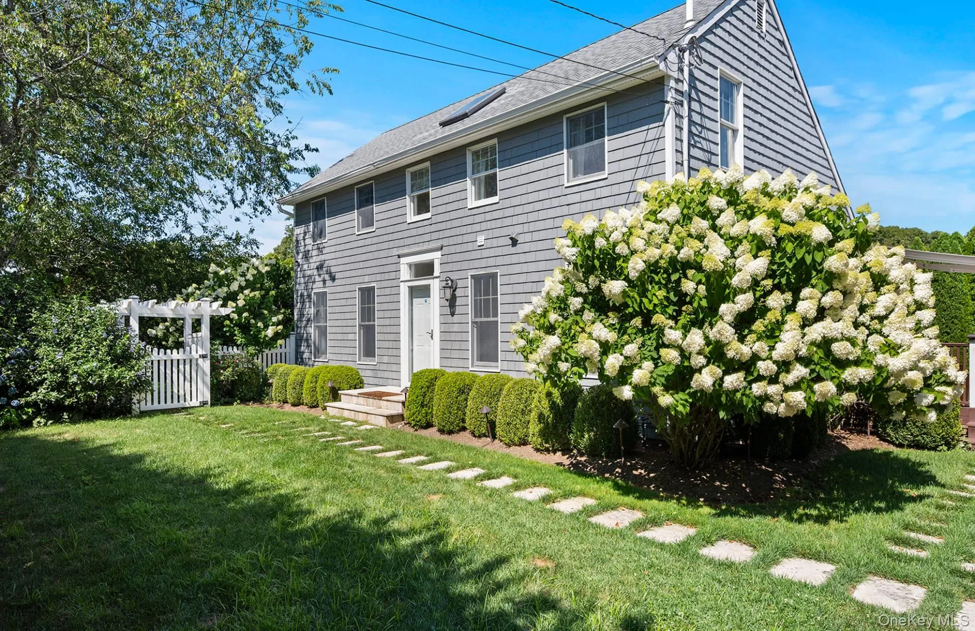 28 Windermere Drive, Southampton, NY, 4 Bedrooms Bedrooms, ,3 BathroomsBathrooms,Residential Lease,For Rent,Windermere,0,965730 28 Windermere Drive, Southampton, NY, 4 Bedrooms Bedrooms, ,3 BathroomsBathrooms,Residential Lease,For Rent,Windermere,0,965730