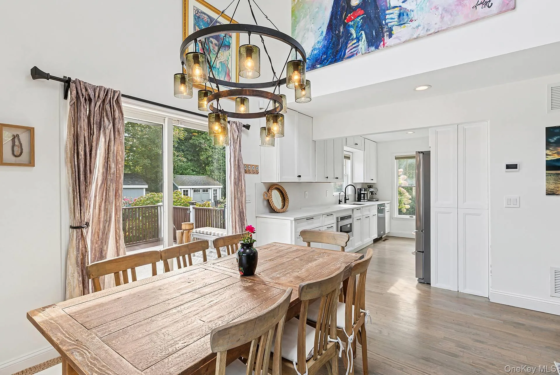 28 Windermere Drive, Southampton, NY, 4 Bedrooms Bedrooms, ,3 BathroomsBathrooms,Residential Lease,For Rent,Windermere,0,965730 28 Windermere Drive, Southampton, NY, 4 Bedrooms Bedrooms, ,3 BathroomsBathrooms,Residential Lease,For Rent,Windermere,0,965730