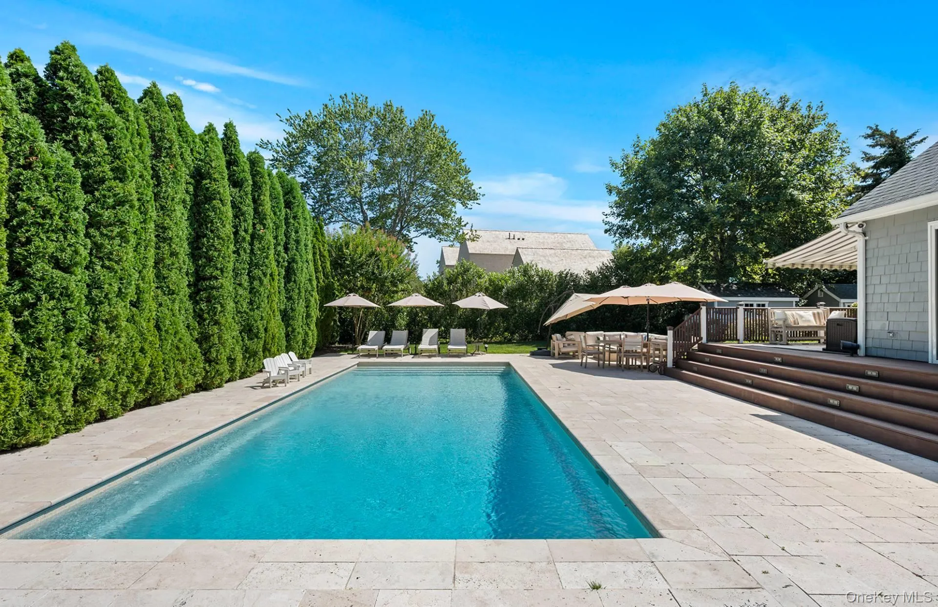 28 Windermere Drive, Southampton, NY, 4 Bedrooms Bedrooms, ,3 BathroomsBathrooms,Residential Lease,For Rent,Windermere,0,965730 28 Windermere Drive, Southampton, NY, 4 Bedrooms Bedrooms, ,3 BathroomsBathrooms,Residential Lease,For Rent,Windermere,0,965730