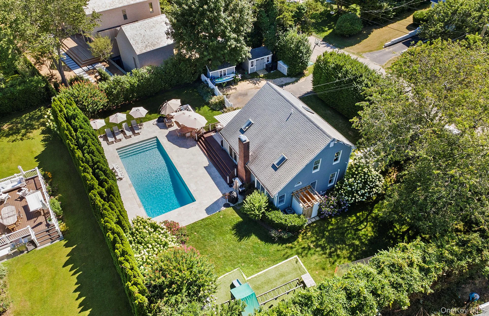 28 Windermere Drive, Southampton, NY, 4 Bedrooms Bedrooms, ,3 BathroomsBathrooms,Residential Lease,For Rent,Windermere,0,965730 28 Windermere Drive, Southampton, NY, 4 Bedrooms Bedrooms, ,3 BathroomsBathrooms,Residential Lease,For Rent,Windermere,0,965730