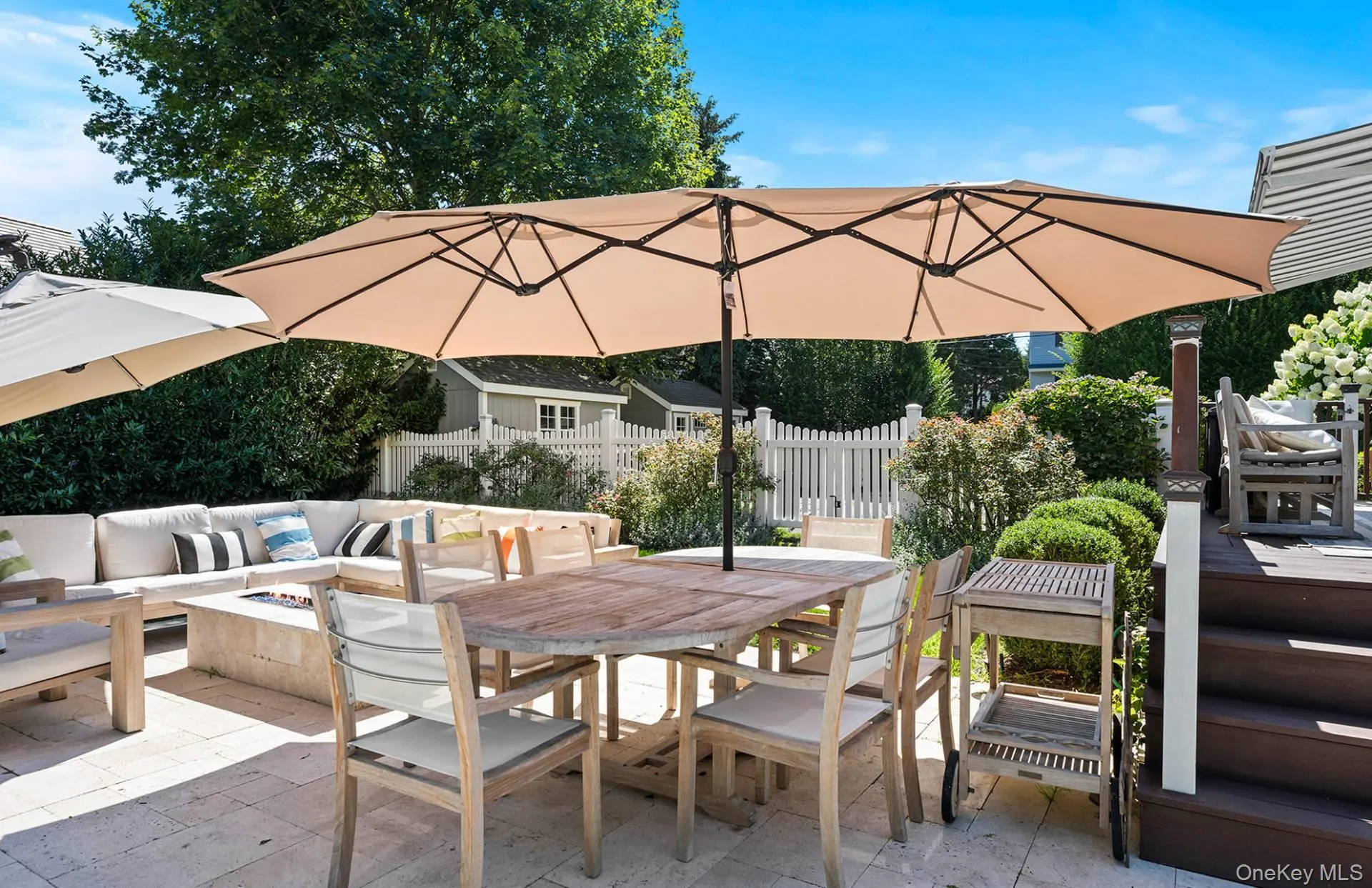 28 Windermere Drive, Southampton, NY, 4 Bedrooms Bedrooms, ,3 BathroomsBathrooms,Residential Lease,For Rent,Windermere,0,965730 28 Windermere Drive, Southampton, NY, 4 Bedrooms Bedrooms, ,3 BathroomsBathrooms,Residential Lease,For Rent,Windermere,0,965730