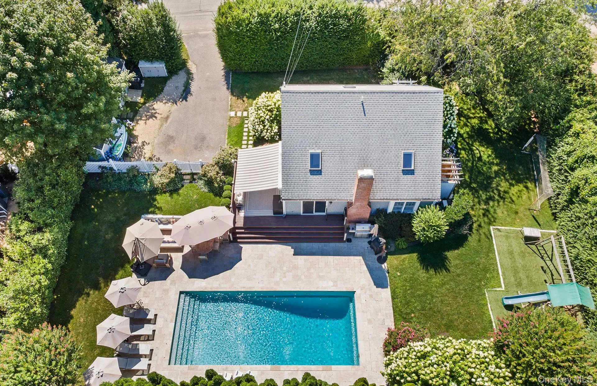 28 Windermere Drive, Southampton, NY, 4 Bedrooms Bedrooms, ,3 BathroomsBathrooms,Residential Lease,For Rent,Windermere,0,965730 28 Windermere Drive, Southampton, NY, 4 Bedrooms Bedrooms, ,3 BathroomsBathrooms,Residential Lease,For Rent,Windermere,0,965730