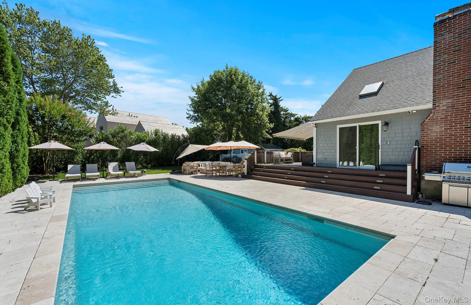 28 Windermere Drive, Southampton, NY, 4 Bedrooms Bedrooms, ,3 BathroomsBathrooms,Residential Lease,For Rent,Windermere,0,965730 28 Windermere Drive, Southampton, NY, 4 Bedrooms Bedrooms, ,3 BathroomsBathrooms,Residential Lease,For Rent,Windermere,0,965730