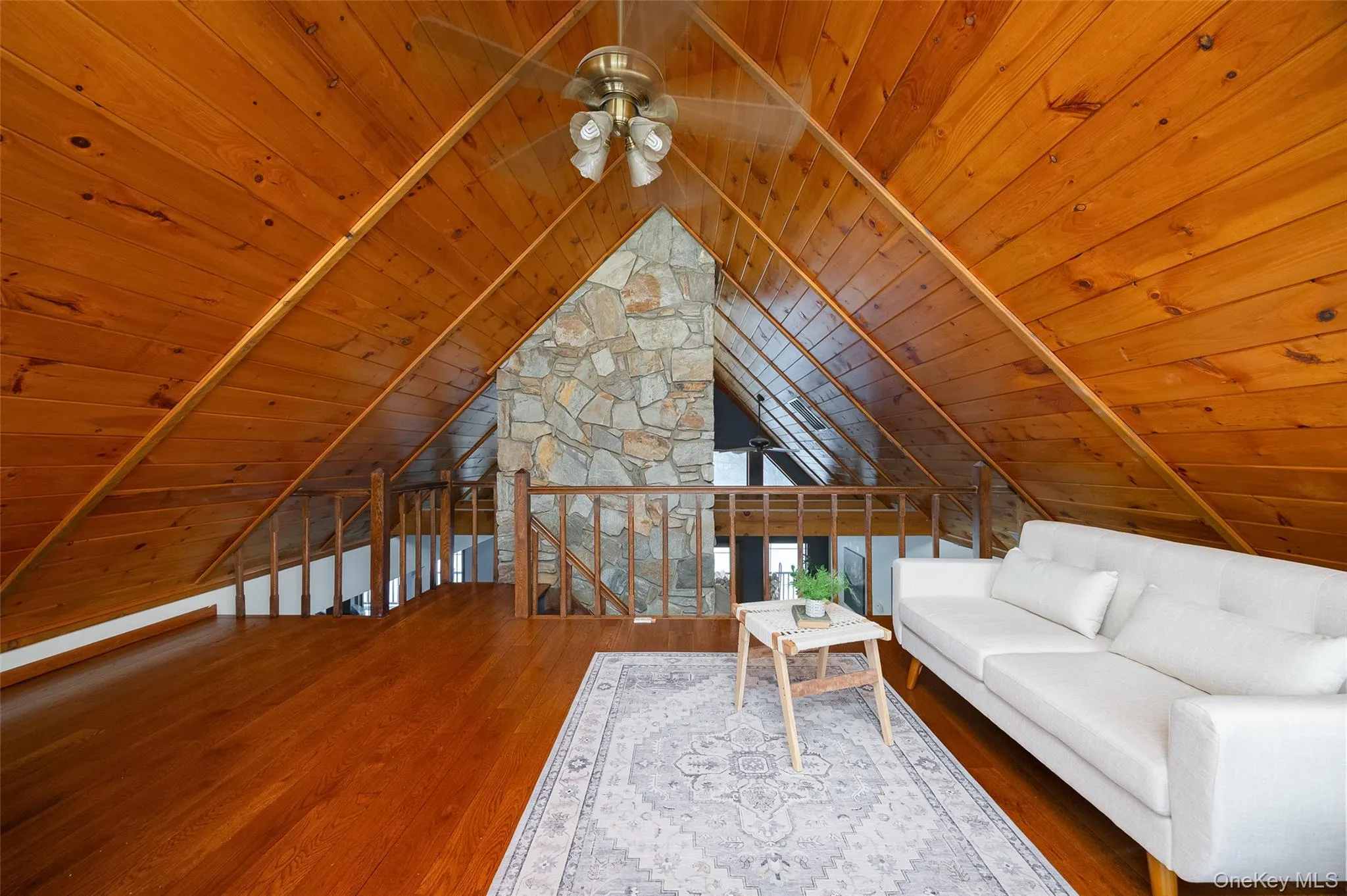 129 Clinton Corners Road, Pleasant Valley, NY, 4 Bedrooms Bedrooms, 9 Rooms Rooms,3 BathroomsBathrooms,Residential,For Rent,Clinton Corners,0,965734 129 Clinton Corners Road, Pleasant Valley, NY, 4 Bedrooms Bedrooms, 9 Rooms Rooms,3 BathroomsBathrooms,Residential,For Rent,Clinton Corners,0,965734