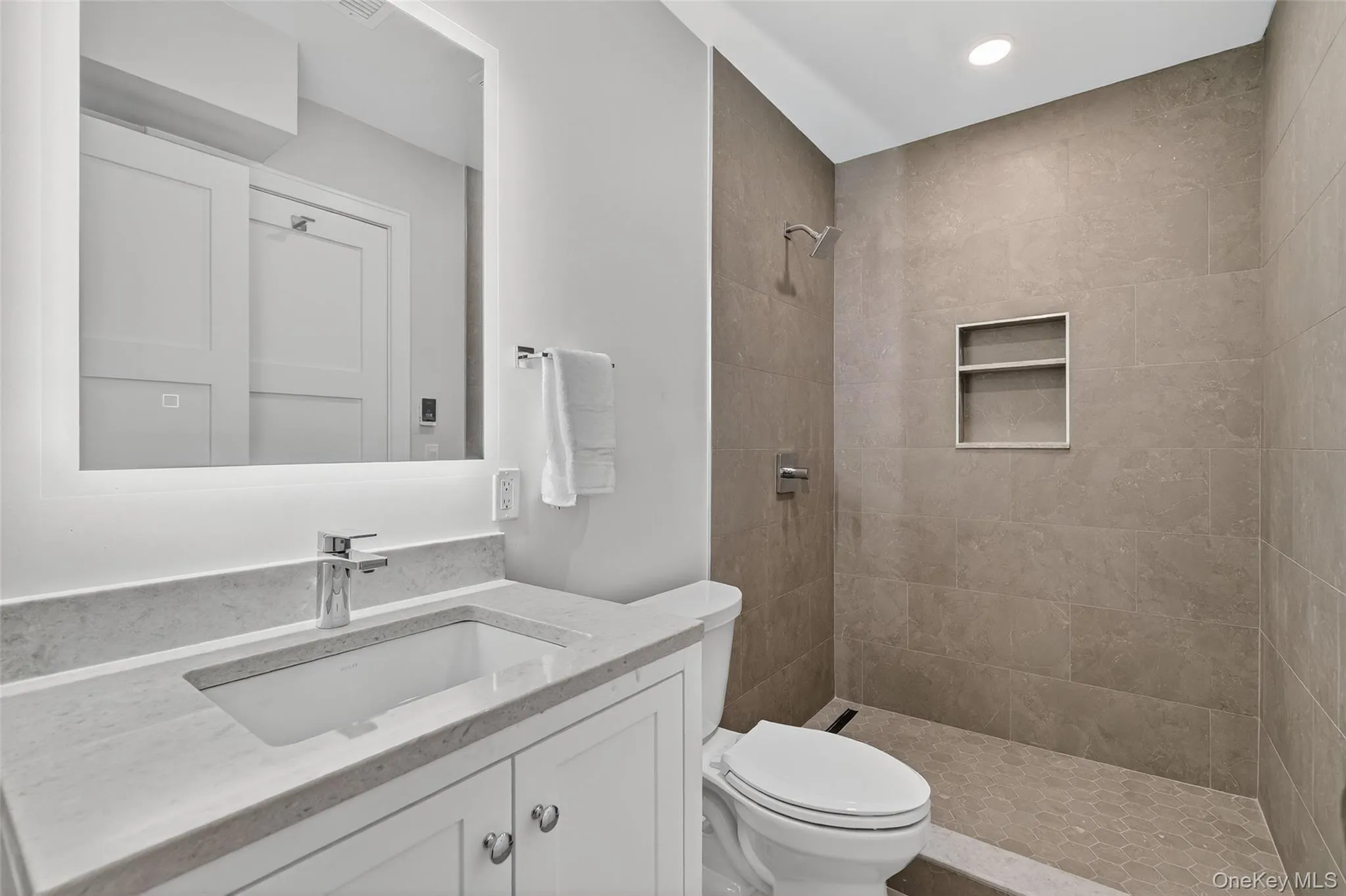 1827 Soundview Court, Yorktown, NY, 4 Bedrooms Bedrooms, 7 Rooms Rooms,3 BathroomsBathrooms,Residential,For Rent,Soundview,0,965737 1827 Soundview Court, Yorktown, NY, 4 Bedrooms Bedrooms, 7 Rooms Rooms,3 BathroomsBathrooms,Residential,For Rent,Soundview,0,965737