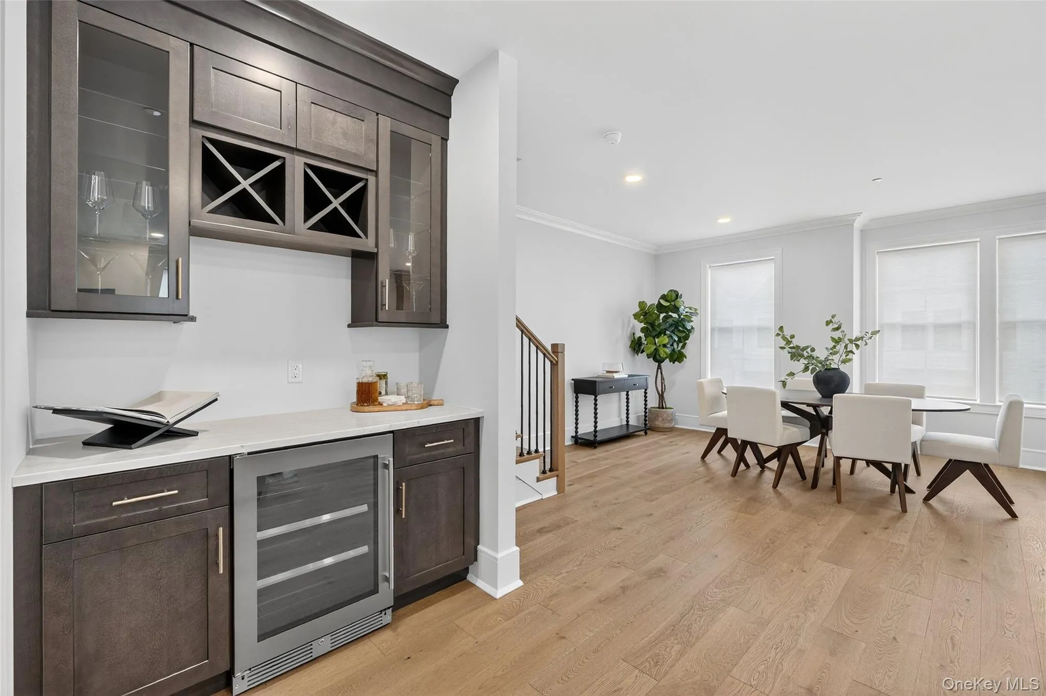 1827 Soundview Court, Yorktown, NY, 4 Bedrooms Bedrooms, 7 Rooms Rooms,3 BathroomsBathrooms,Residential,For Rent,Soundview,0,965737 1827 Soundview Court, Yorktown, NY, 4 Bedrooms Bedrooms, 7 Rooms Rooms,3 BathroomsBathrooms,Residential,For Rent,Soundview,0,965737