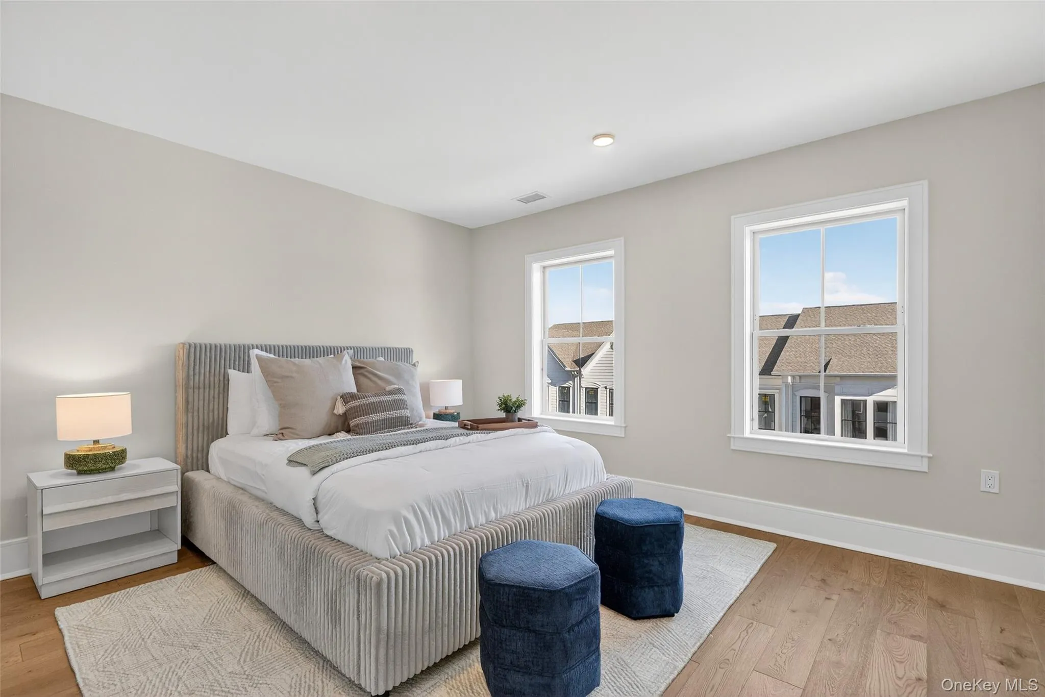 1827 Soundview Court, Yorktown, NY, 4 Bedrooms Bedrooms, 7 Rooms Rooms,3 BathroomsBathrooms,Residential,For Rent,Soundview,0,965737 1827 Soundview Court, Yorktown, NY, 4 Bedrooms Bedrooms, 7 Rooms Rooms,3 BathroomsBathrooms,Residential,For Rent,Soundview,0,965737