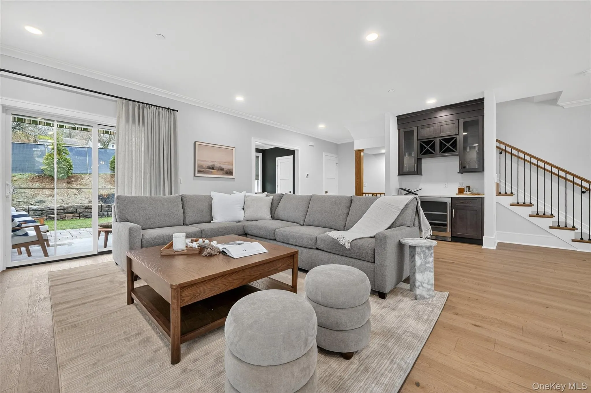 1827 Soundview Court, Yorktown, NY, 4 Bedrooms Bedrooms, 7 Rooms Rooms,3 BathroomsBathrooms,Residential,For Rent,Soundview,0,965737 1827 Soundview Court, Yorktown, NY, 4 Bedrooms Bedrooms, 7 Rooms Rooms,3 BathroomsBathrooms,Residential,For Rent,Soundview,0,965737