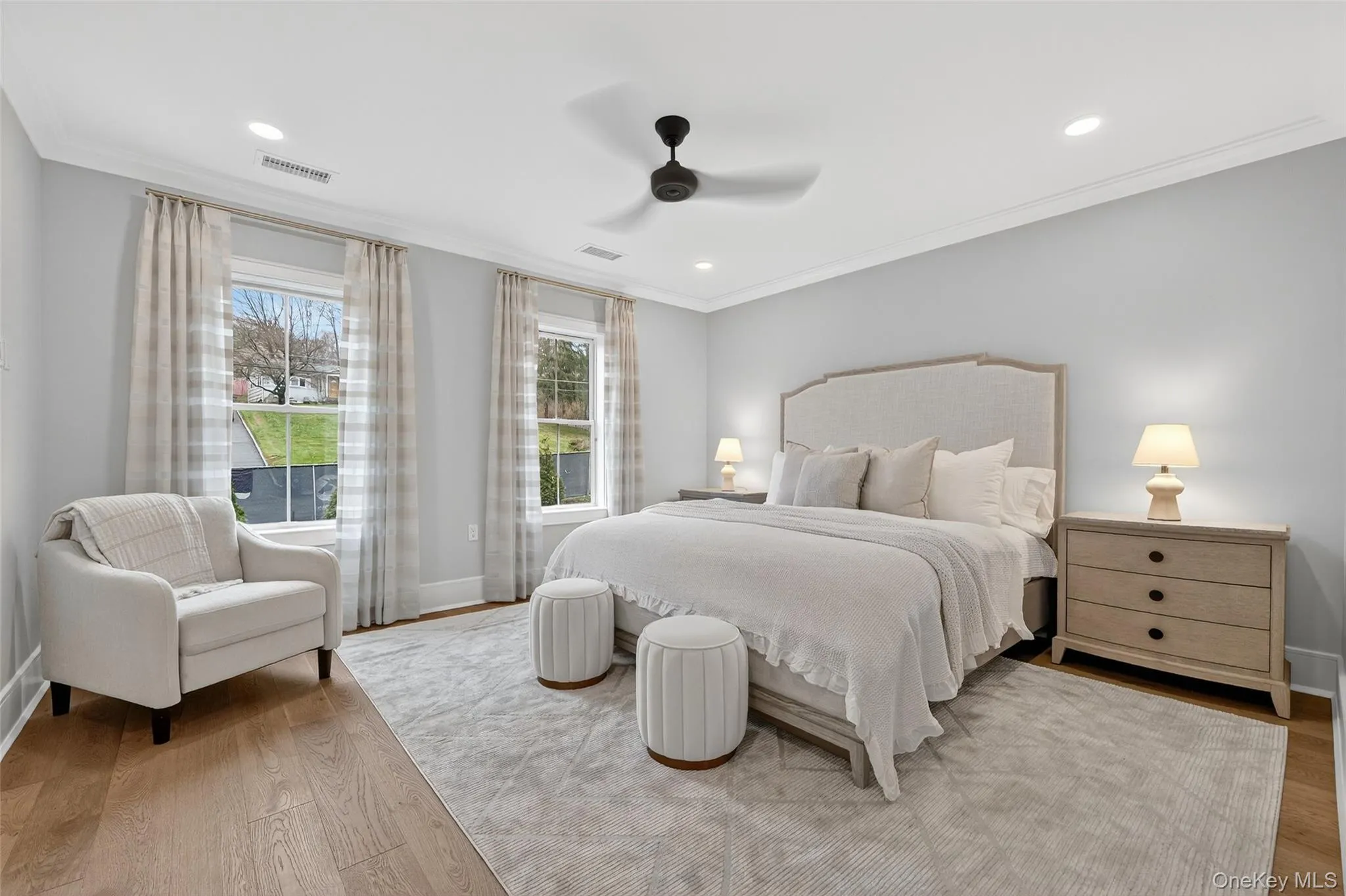 1827 Soundview Court, Yorktown, NY, 4 Bedrooms Bedrooms, 7 Rooms Rooms,3 BathroomsBathrooms,Residential,For Rent,Soundview,0,965737 1827 Soundview Court, Yorktown, NY, 4 Bedrooms Bedrooms, 7 Rooms Rooms,3 BathroomsBathrooms,Residential,For Rent,Soundview,0,965737