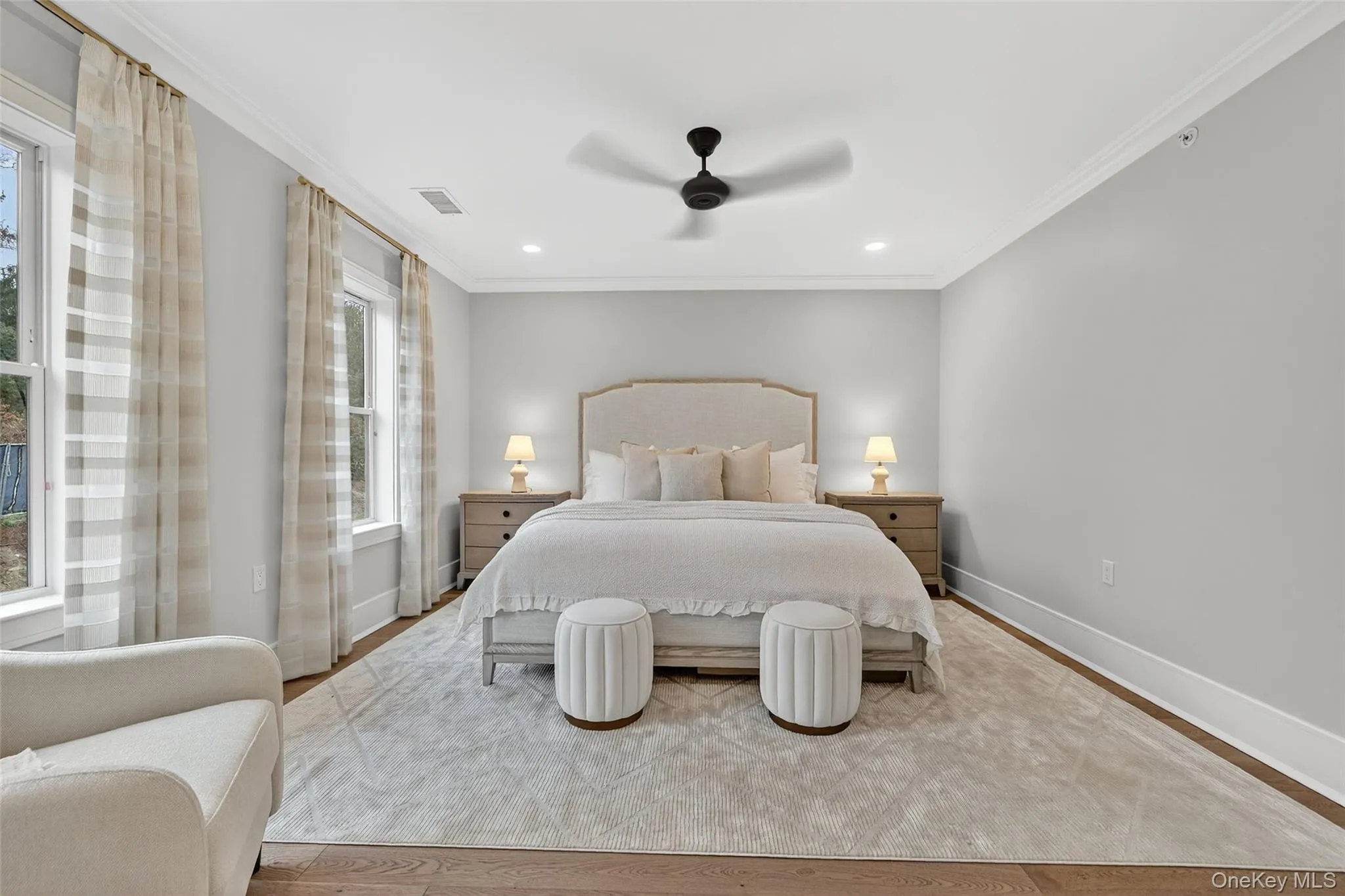 1827 Soundview Court, Yorktown, NY, 4 Bedrooms Bedrooms, 7 Rooms Rooms,3 BathroomsBathrooms,Residential,For Rent,Soundview,0,965737 1827 Soundview Court, Yorktown, NY, 4 Bedrooms Bedrooms, 7 Rooms Rooms,3 BathroomsBathrooms,Residential,For Rent,Soundview,0,965737
