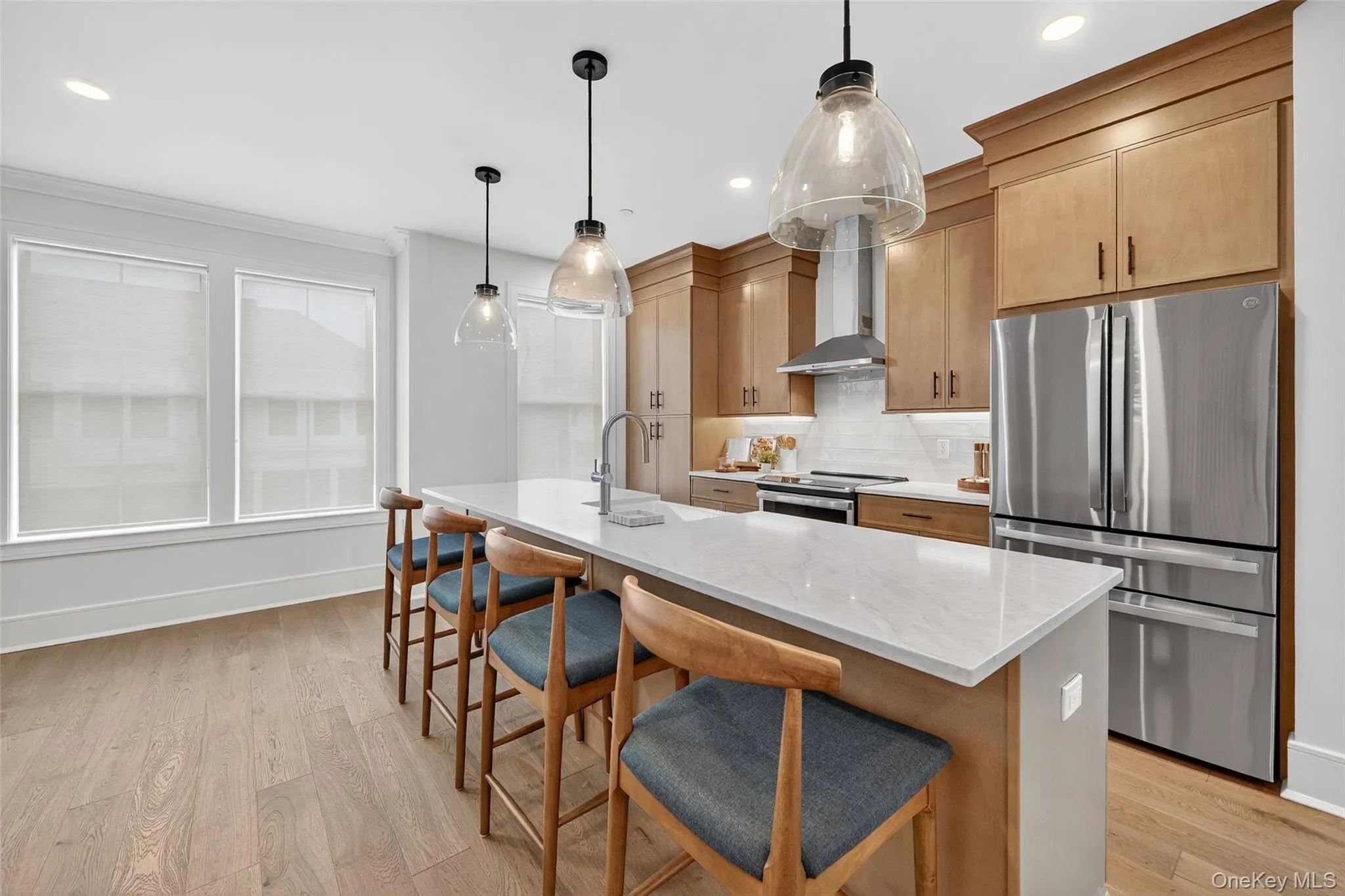 1827 Soundview Court, Yorktown, NY, 4 Bedrooms Bedrooms, 7 Rooms Rooms,3 BathroomsBathrooms,Residential,For Rent,Soundview,0,965737 1827 Soundview Court, Yorktown, NY, 4 Bedrooms Bedrooms, 7 Rooms Rooms,3 BathroomsBathrooms,Residential,For Rent,Soundview,0,965737