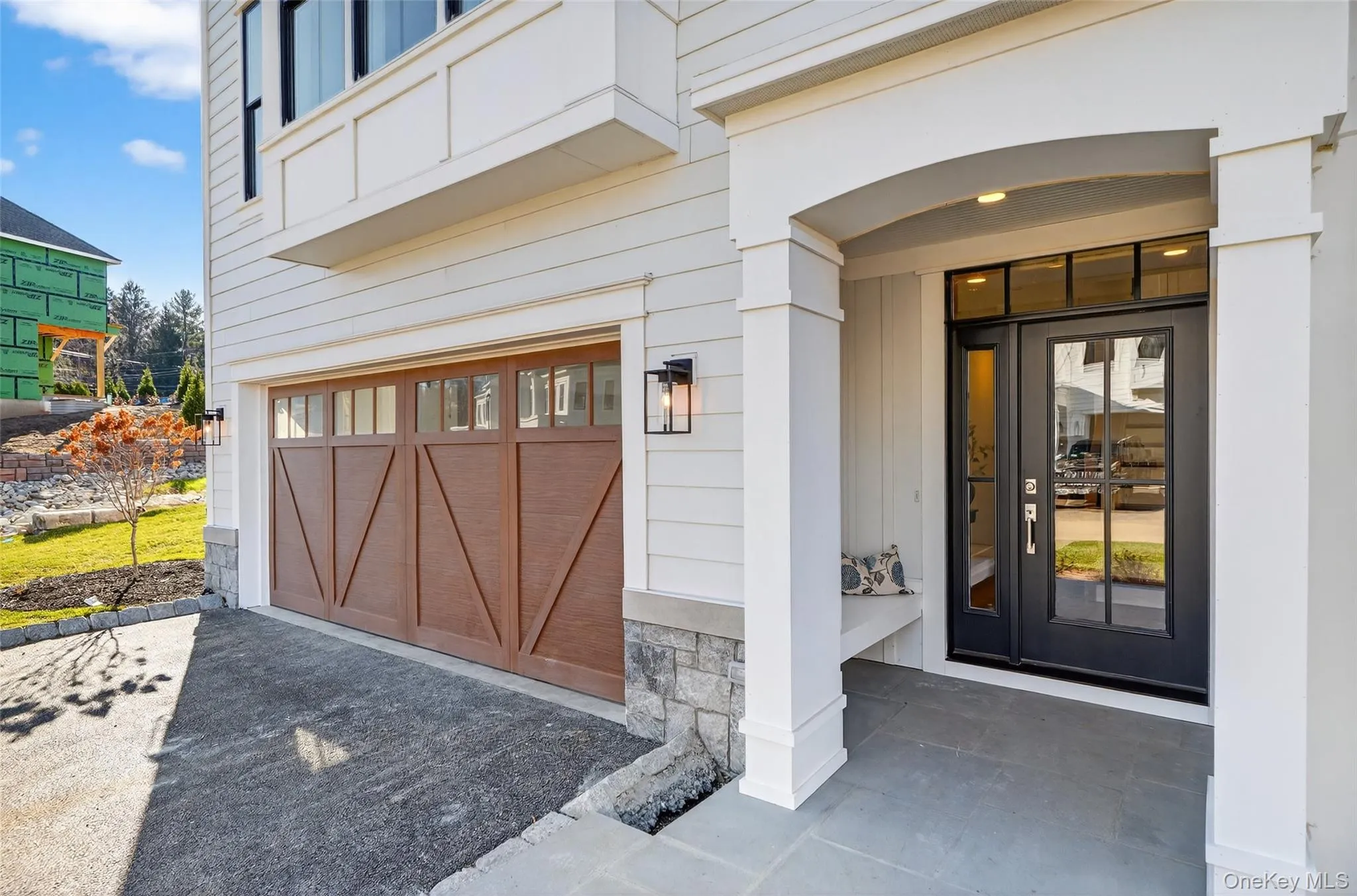 1827 Soundview Court, Yorktown, NY, 4 Bedrooms Bedrooms, 7 Rooms Rooms,3 BathroomsBathrooms,Residential,For Rent,Soundview,0,965737 1827 Soundview Court, Yorktown, NY, 4 Bedrooms Bedrooms, 7 Rooms Rooms,3 BathroomsBathrooms,Residential,For Rent,Soundview,0,965737