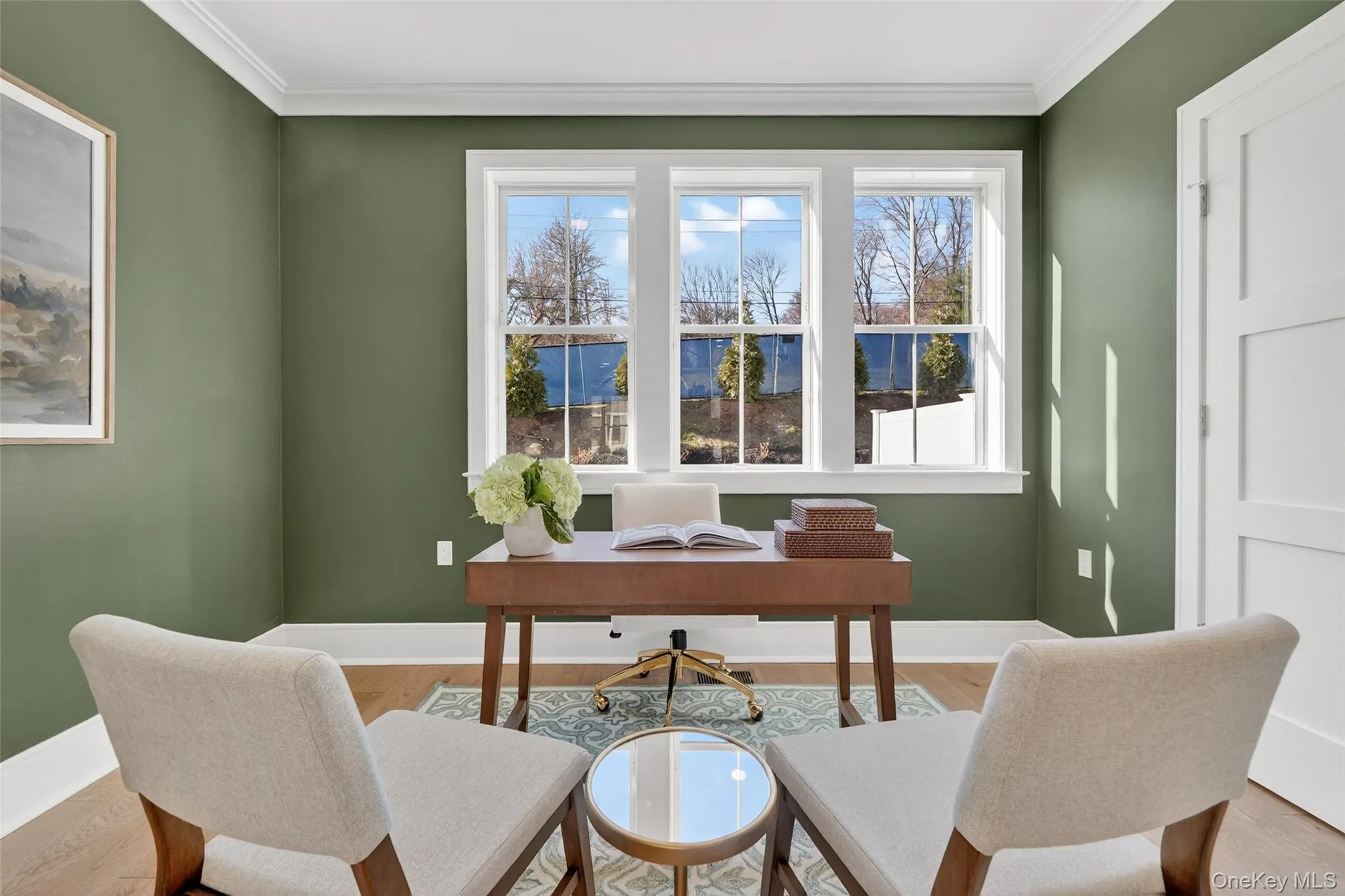 1827 Soundview Court, Yorktown, NY, 4 Bedrooms Bedrooms, 7 Rooms Rooms,3 BathroomsBathrooms,Residential,For Rent,Soundview,0,965737 1827 Soundview Court, Yorktown, NY, 4 Bedrooms Bedrooms, 7 Rooms Rooms,3 BathroomsBathrooms,Residential,For Rent,Soundview,0,965737