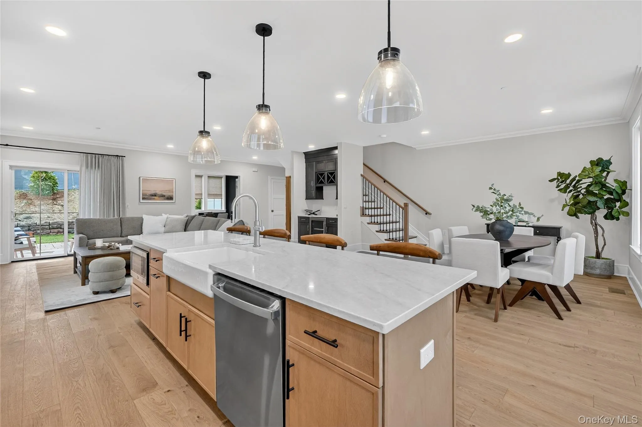 1841 Soundview Court, Yorktown, NY, 4 Bedrooms Bedrooms, 7 Rooms Rooms,3 BathroomsBathrooms,Residential,For Rent,Soundview,0,KEY965749 1841 Soundview Court, Yorktown, NY, 4 Bedrooms Bedrooms, 7 Rooms Rooms,3 BathroomsBathrooms,Residential,For Rent,Soundview,0,KEY965749