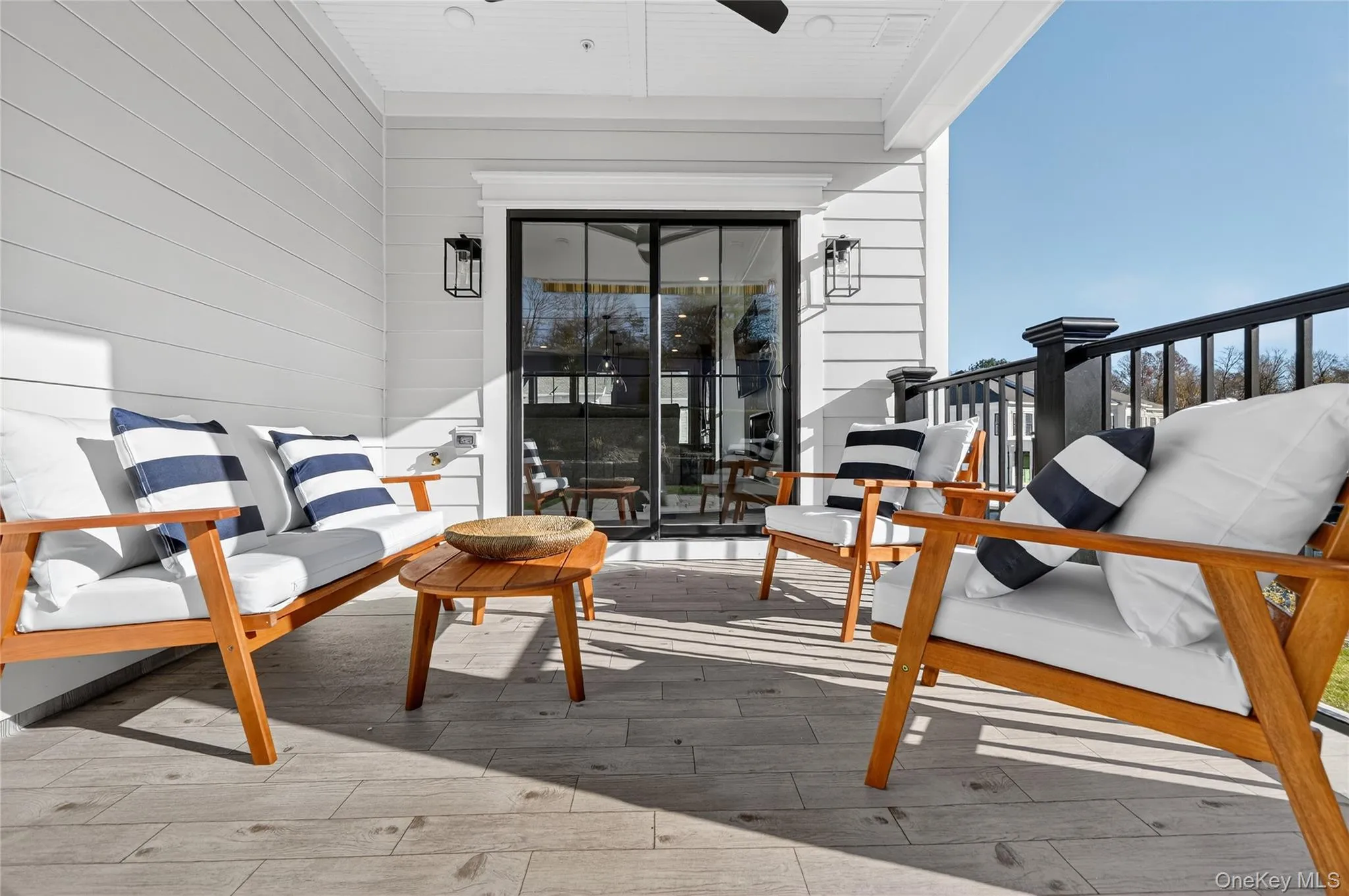 1841 Soundview Court, Yorktown, NY, 4 Bedrooms Bedrooms, 7 Rooms Rooms,3 BathroomsBathrooms,Residential,For Rent,Soundview,0,KEY965749 1841 Soundview Court, Yorktown, NY, 4 Bedrooms Bedrooms, 7 Rooms Rooms,3 BathroomsBathrooms,Residential,For Rent,Soundview,0,KEY965749