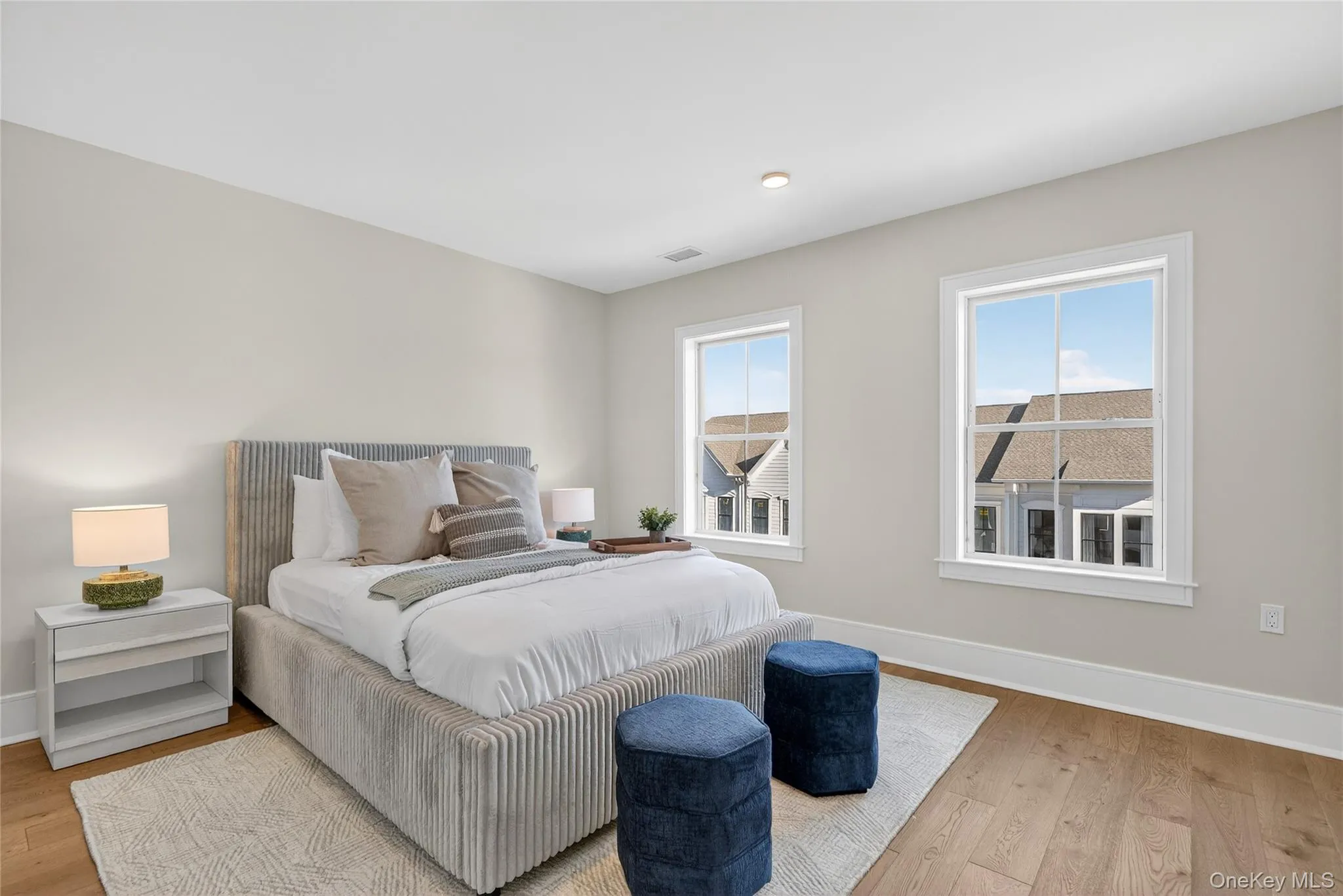 1841 Soundview Court, Yorktown, NY, 4 Bedrooms Bedrooms, 7 Rooms Rooms,3 BathroomsBathrooms,Residential,For Rent,Soundview,0,KEY965749 1841 Soundview Court, Yorktown, NY, 4 Bedrooms Bedrooms, 7 Rooms Rooms,3 BathroomsBathrooms,Residential,For Rent,Soundview,0,KEY965749