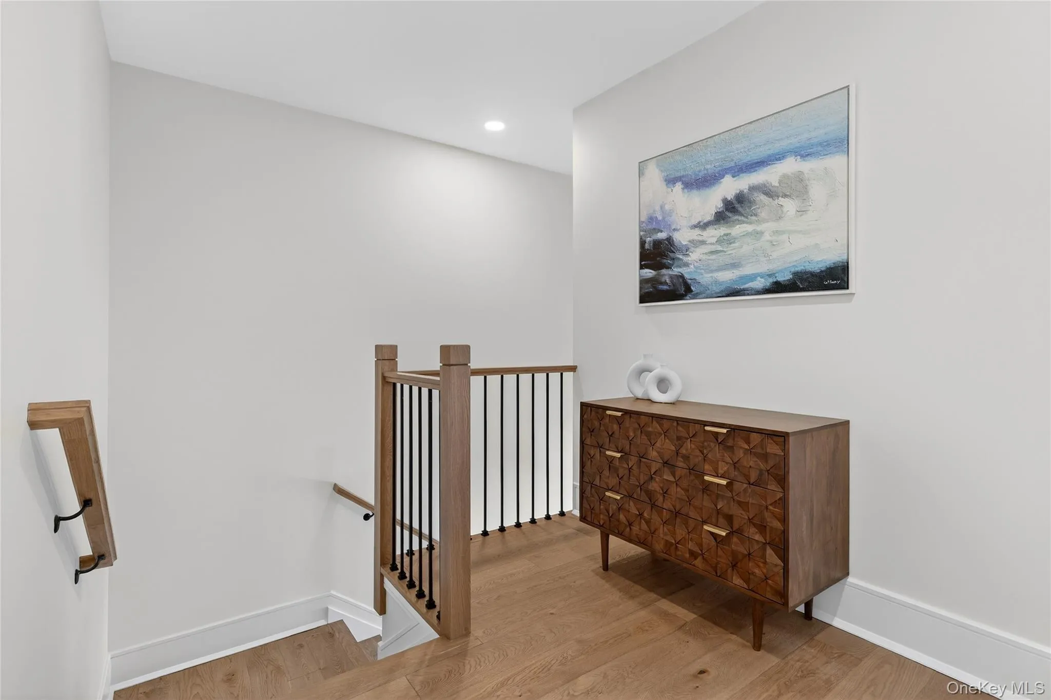1841 Soundview Court, Yorktown, NY, 4 Bedrooms Bedrooms, 7 Rooms Rooms,3 BathroomsBathrooms,Residential,For Rent,Soundview,0,KEY965749 1841 Soundview Court, Yorktown, NY, 4 Bedrooms Bedrooms, 7 Rooms Rooms,3 BathroomsBathrooms,Residential,For Rent,Soundview,0,KEY965749