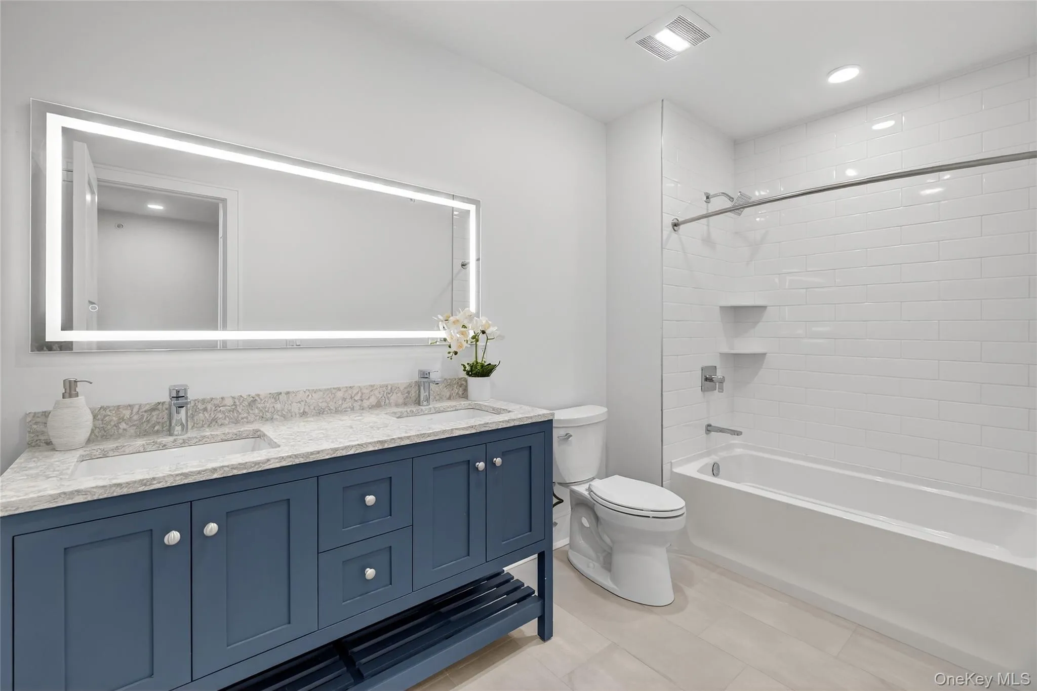 1841 Soundview Court, Yorktown, NY, 4 Bedrooms Bedrooms, 7 Rooms Rooms,3 BathroomsBathrooms,Residential,For Rent,Soundview,0,KEY965749 1841 Soundview Court, Yorktown, NY, 4 Bedrooms Bedrooms, 7 Rooms Rooms,3 BathroomsBathrooms,Residential,For Rent,Soundview,0,KEY965749