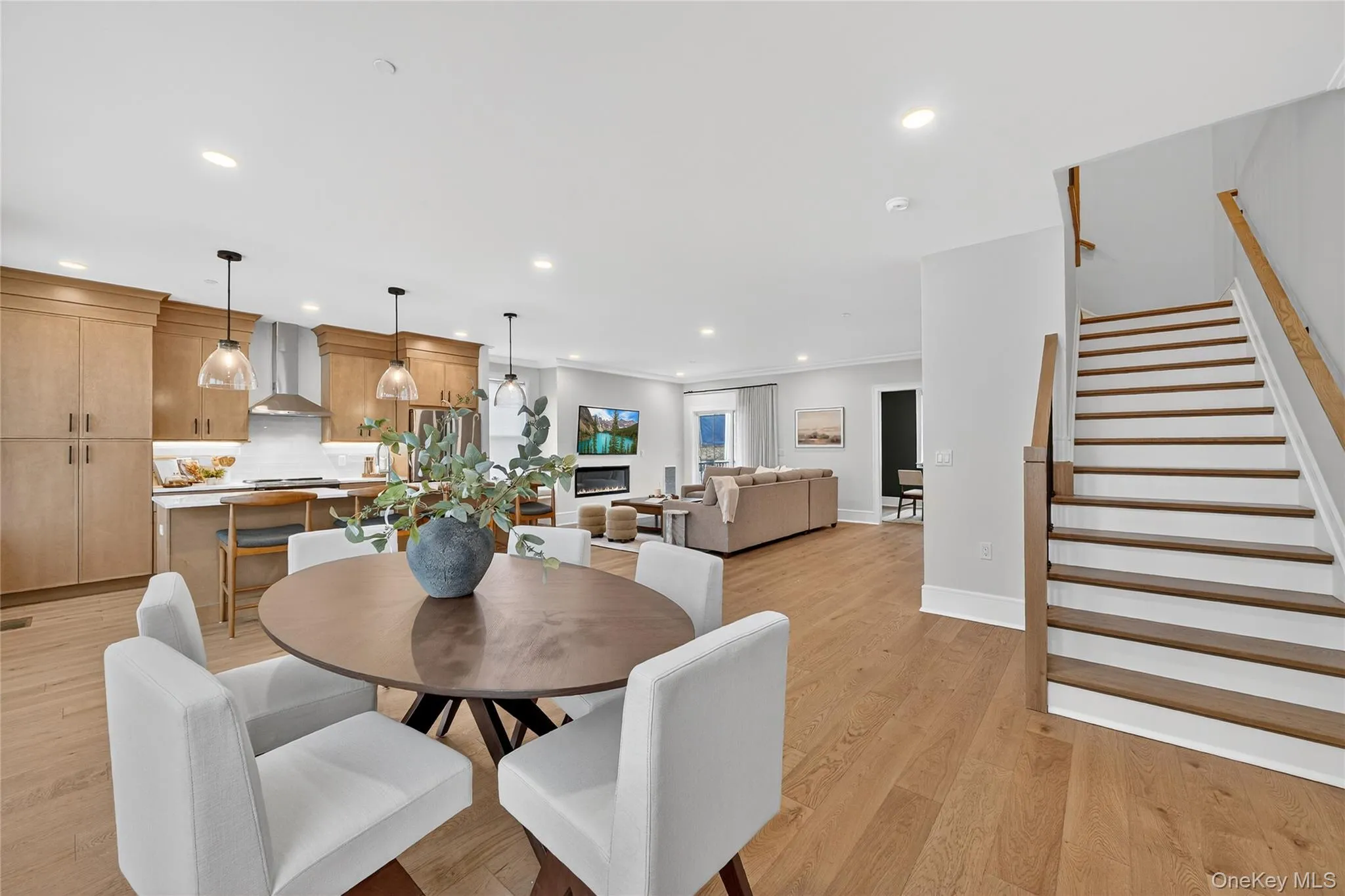 1841 Soundview Court, Yorktown, NY, 4 Bedrooms Bedrooms, 7 Rooms Rooms,3 BathroomsBathrooms,Residential,For Rent,Soundview,0,KEY965749 1841 Soundview Court, Yorktown, NY, 4 Bedrooms Bedrooms, 7 Rooms Rooms,3 BathroomsBathrooms,Residential,For Rent,Soundview,0,KEY965749