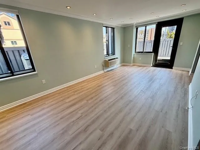 100 Broadway, Long Beach, NY, 1 Bedroom Bedrooms, 5 Rooms Rooms,1 BathroomBathrooms,Residential Lease,For Rent,Broadway,0,965750 100 Broadway, Long Beach, NY, 1 Bedroom Bedrooms, 5 Rooms Rooms,1 BathroomBathrooms,Residential Lease,For Rent,Broadway,0,965750