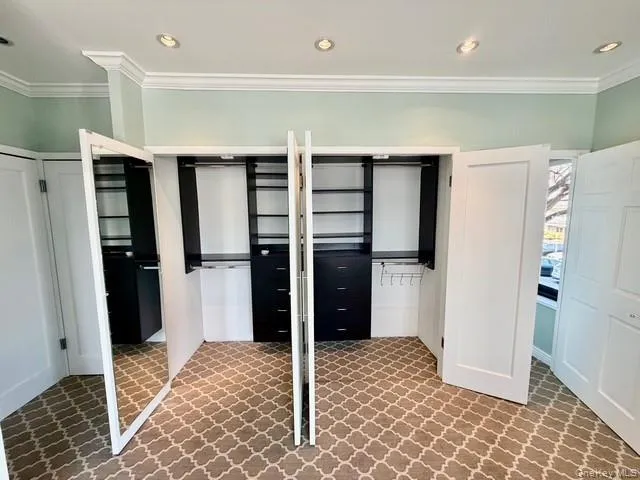 100 Broadway, Long Beach, NY, 1 Bedroom Bedrooms, 5 Rooms Rooms,1 BathroomBathrooms,Residential Lease,For Rent,Broadway,0,965750 100 Broadway, Long Beach, NY, 1 Bedroom Bedrooms, 5 Rooms Rooms,1 BathroomBathrooms,Residential Lease,For Rent,Broadway,0,965750