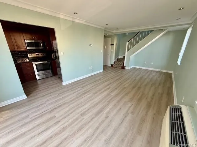 100 Broadway, Long Beach, NY, 1 Bedroom Bedrooms, 5 Rooms Rooms,1 BathroomBathrooms,Residential Lease,For Rent,Broadway,0,965750 100 Broadway, Long Beach, NY, 1 Bedroom Bedrooms, 5 Rooms Rooms,1 BathroomBathrooms,Residential Lease,For Rent,Broadway,0,965750