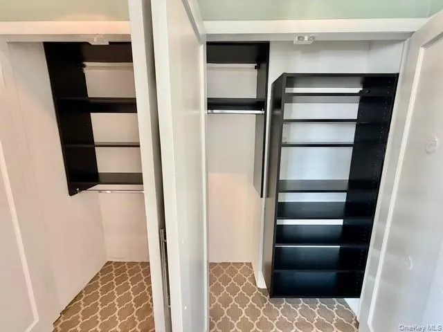 100 Broadway, Long Beach, NY, 1 Bedroom Bedrooms, 5 Rooms Rooms,1 BathroomBathrooms,Residential Lease,For Rent,Broadway,0,965750 100 Broadway, Long Beach, NY, 1 Bedroom Bedrooms, 5 Rooms Rooms,1 BathroomBathrooms,Residential Lease,For Rent,Broadway,0,965750