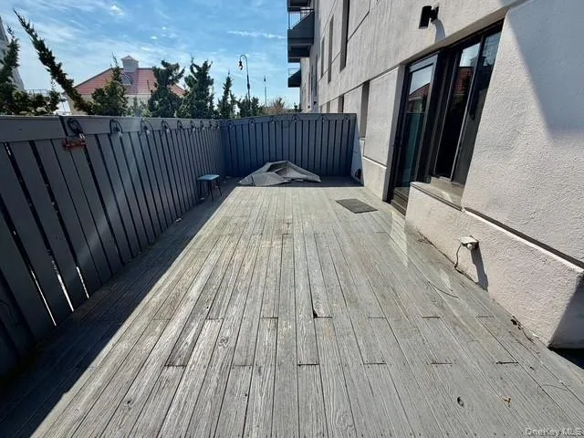100 Broadway, Long Beach, NY, 1 Bedroom Bedrooms, 5 Rooms Rooms,1 BathroomBathrooms,Residential Lease,For Rent,Broadway,0,965750 100 Broadway, Long Beach, NY, 1 Bedroom Bedrooms, 5 Rooms Rooms,1 BathroomBathrooms,Residential Lease,For Rent,Broadway,0,965750