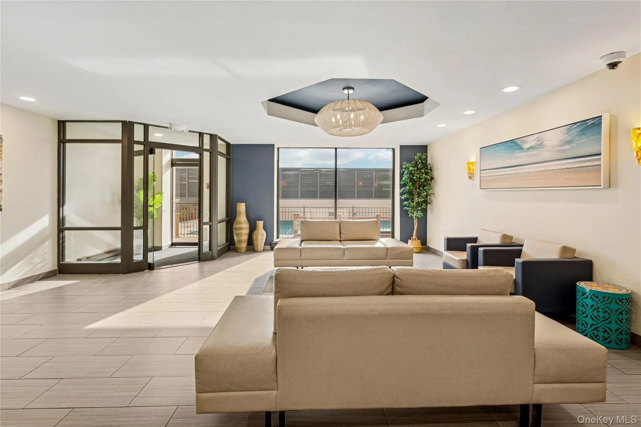 100 Broadway, Long Beach, NY, 1 Bedroom Bedrooms, 5 Rooms Rooms,1 BathroomBathrooms,Residential Lease,For Rent,Broadway,0,965750 100 Broadway, Long Beach, NY, 1 Bedroom Bedrooms, 5 Rooms Rooms,1 BathroomBathrooms,Residential Lease,For Rent,Broadway,0,965750