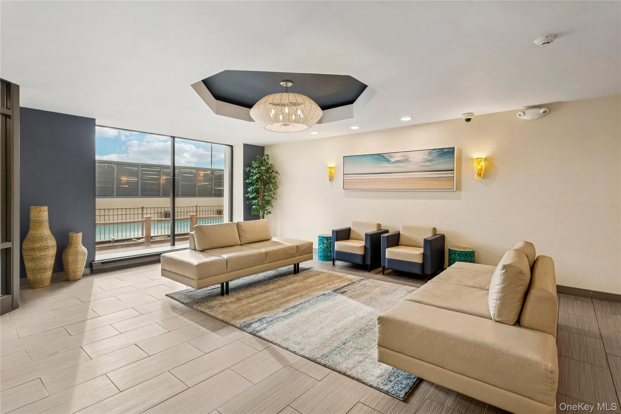 100 Broadway, Long Beach, NY, 1 Bedroom Bedrooms, 5 Rooms Rooms,1 BathroomBathrooms,Residential Lease,For Rent,Broadway,0,965750 100 Broadway, Long Beach, NY, 1 Bedroom Bedrooms, 5 Rooms Rooms,1 BathroomBathrooms,Residential Lease,For Rent,Broadway,0,965750