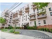 100 Broadway, Long Beach, NY, 1 Bedroom Bedrooms, 5 Rooms Rooms,1 BathroomBathrooms,Residential Lease,For Rent,Broadway,0,965750 100 Broadway, Long Beach, NY, 1 Bedroom Bedrooms, 5 Rooms Rooms,1 BathroomBathrooms,Residential Lease,For Rent,Broadway,0,965750