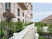 100 Broadway, Long Beach, NY, 1 Bedroom Bedrooms, 5 Rooms Rooms,1 BathroomBathrooms,Residential Lease,For Rent,Broadway,0,965750 100 Broadway, Long Beach, NY, 1 Bedroom Bedrooms, 5 Rooms Rooms,1 BathroomBathrooms,Residential Lease,For Rent,Broadway,0,965750