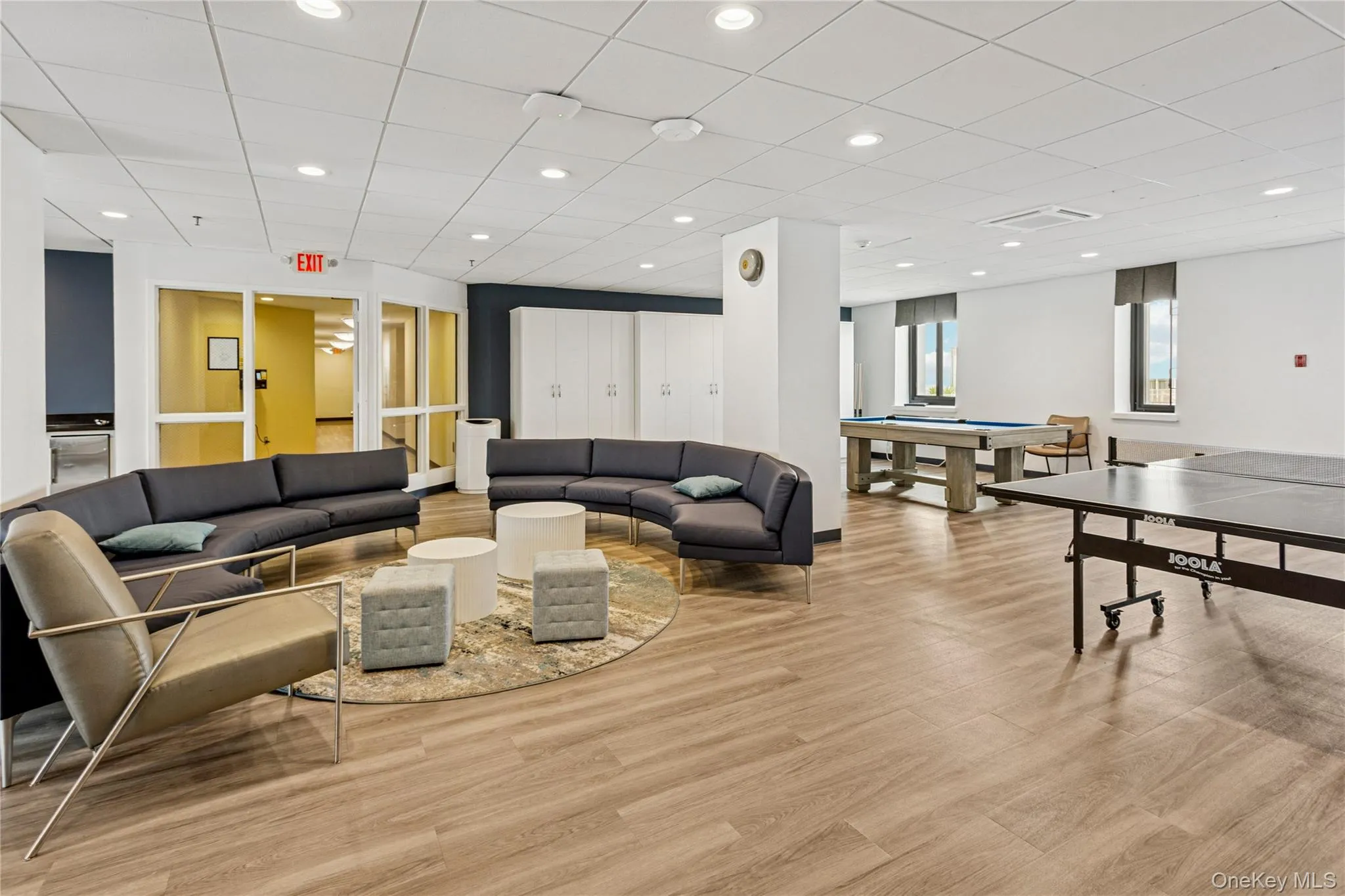 100 Broadway, Long Beach, NY, 1 Bedroom Bedrooms, 5 Rooms Rooms,1 BathroomBathrooms,Residential Lease,For Rent,Broadway,0,965750 100 Broadway, Long Beach, NY, 1 Bedroom Bedrooms, 5 Rooms Rooms,1 BathroomBathrooms,Residential Lease,For Rent,Broadway,0,965750