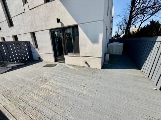 100 Broadway, Long Beach, NY, 1 Bedroom Bedrooms, 5 Rooms Rooms,1 BathroomBathrooms,Residential Lease,For Rent,Broadway,0,965750 100 Broadway, Long Beach, NY, 1 Bedroom Bedrooms, 5 Rooms Rooms,1 BathroomBathrooms,Residential Lease,For Rent,Broadway,0,965750