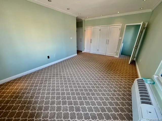 100 Broadway, Long Beach, NY, 1 Bedroom Bedrooms, 5 Rooms Rooms,1 BathroomBathrooms,Residential Lease,For Rent,Broadway,0,965750 100 Broadway, Long Beach, NY, 1 Bedroom Bedrooms, 5 Rooms Rooms,1 BathroomBathrooms,Residential Lease,For Rent,Broadway,0,965750