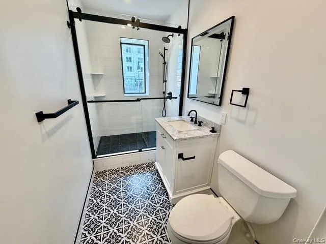100 Broadway, Long Beach, NY, 1 Bedroom Bedrooms, 5 Rooms Rooms,1 BathroomBathrooms,Residential Lease,For Rent,Broadway,0,965750 100 Broadway, Long Beach, NY, 1 Bedroom Bedrooms, 5 Rooms Rooms,1 BathroomBathrooms,Residential Lease,For Rent,Broadway,0,965750