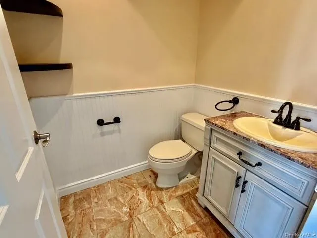 100 Broadway, Long Beach, NY, 1 Bedroom Bedrooms, 5 Rooms Rooms,1 BathroomBathrooms,Residential Lease,For Rent,Broadway,0,965750 100 Broadway, Long Beach, NY, 1 Bedroom Bedrooms, 5 Rooms Rooms,1 BathroomBathrooms,Residential Lease,For Rent,Broadway,0,965750