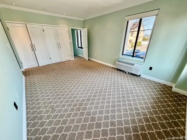 100 Broadway, Long Beach, NY, 1 Bedroom Bedrooms, 5 Rooms Rooms,1 BathroomBathrooms,Residential Lease,For Rent,Broadway,0,965750 100 Broadway, Long Beach, NY, 1 Bedroom Bedrooms, 5 Rooms Rooms,1 BathroomBathrooms,Residential Lease,For Rent,Broadway,0,965750