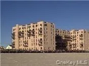 100 Broadway, Long Beach, NY, 1 Bedroom Bedrooms, 5 Rooms Rooms,1 BathroomBathrooms,Residential Lease,For Rent,Broadway,0,965750 100 Broadway, Long Beach, NY, 1 Bedroom Bedrooms, 5 Rooms Rooms,1 BathroomBathrooms,Residential Lease,For Rent,Broadway,0,965750