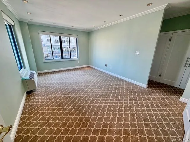 100 Broadway, Long Beach, NY, 1 Bedroom Bedrooms, 5 Rooms Rooms,1 BathroomBathrooms,Residential Lease,For Rent,Broadway,0,965750 100 Broadway, Long Beach, NY, 1 Bedroom Bedrooms, 5 Rooms Rooms,1 BathroomBathrooms,Residential Lease,For Rent,Broadway,0,965750