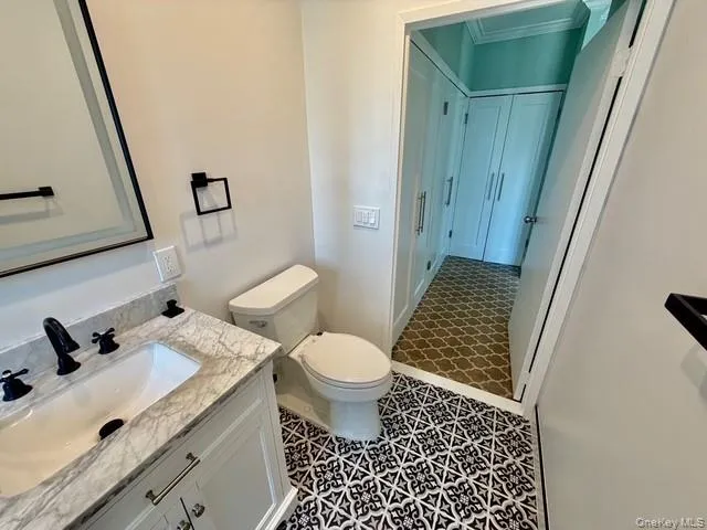 100 Broadway, Long Beach, NY, 1 Bedroom Bedrooms, 5 Rooms Rooms,1 BathroomBathrooms,Residential Lease,For Rent,Broadway,0,965750 100 Broadway, Long Beach, NY, 1 Bedroom Bedrooms, 5 Rooms Rooms,1 BathroomBathrooms,Residential Lease,For Rent,Broadway,0,965750