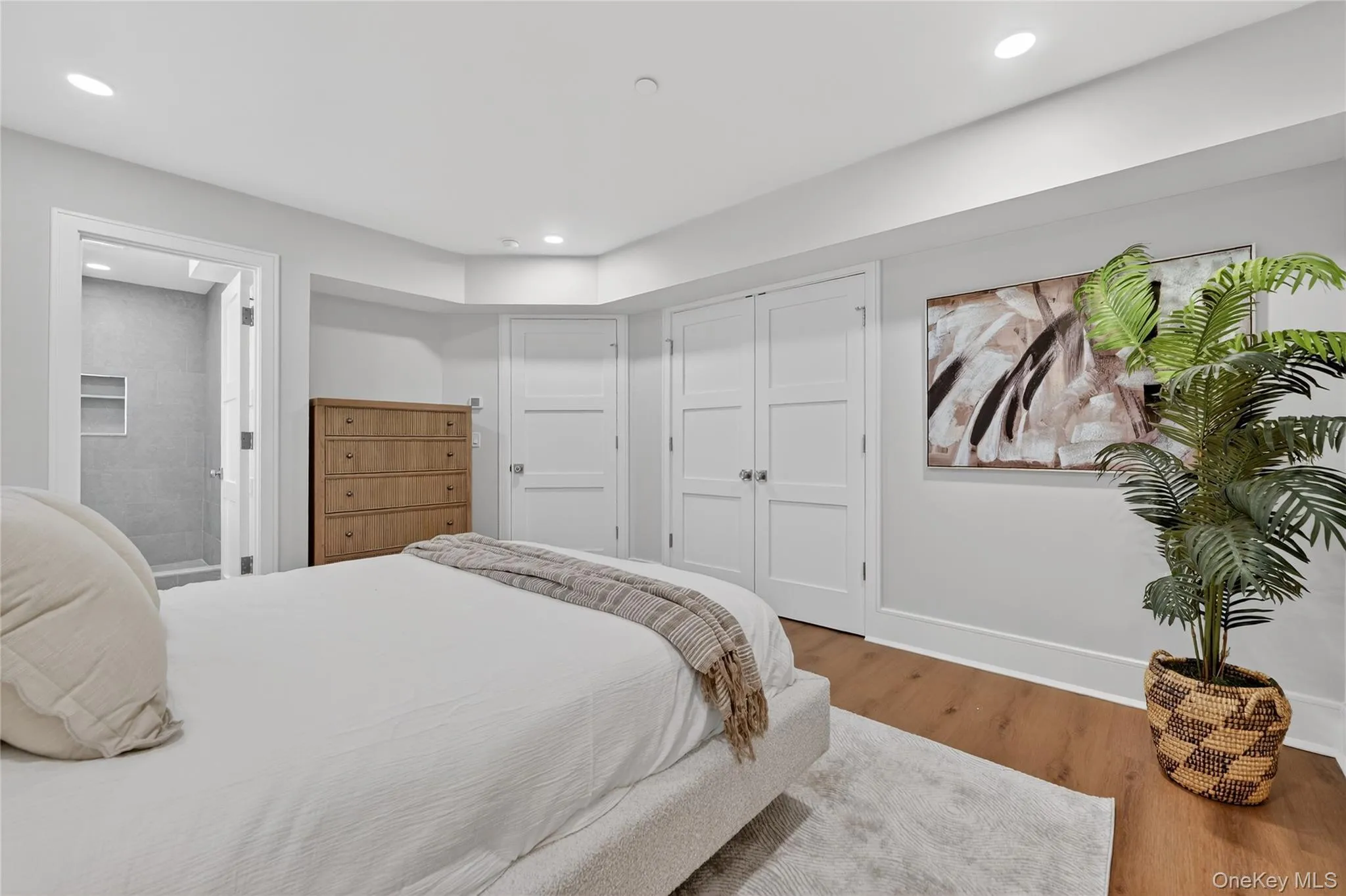 1839 Soundview Court, Yorktown, NY, 4 Bedrooms Bedrooms, 7 Rooms Rooms,3 BathroomsBathrooms,Residential,For Rent,Soundview,0,965751 1839 Soundview Court, Yorktown, NY, 4 Bedrooms Bedrooms, 7 Rooms Rooms,3 BathroomsBathrooms,Residential,For Rent,Soundview,0,965751